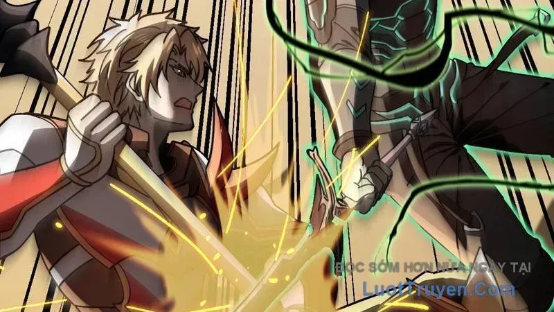 Dị Biến Giáng Lâm Nhân Gian: Kế Hoạch Thanh Trừ Người Chơi Chapter 48 - Trang 2
