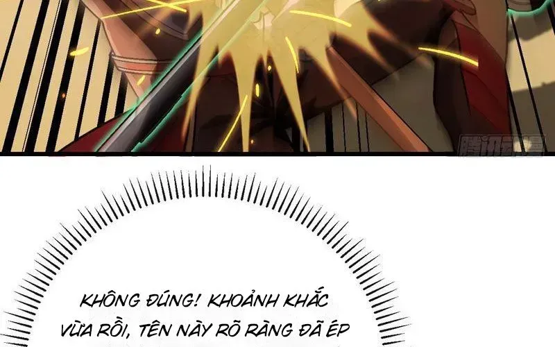 Dị Biến Giáng Lâm Nhân Gian: Kế Hoạch Thanh Trừ Người Chơi Chapter 48 - Trang 2