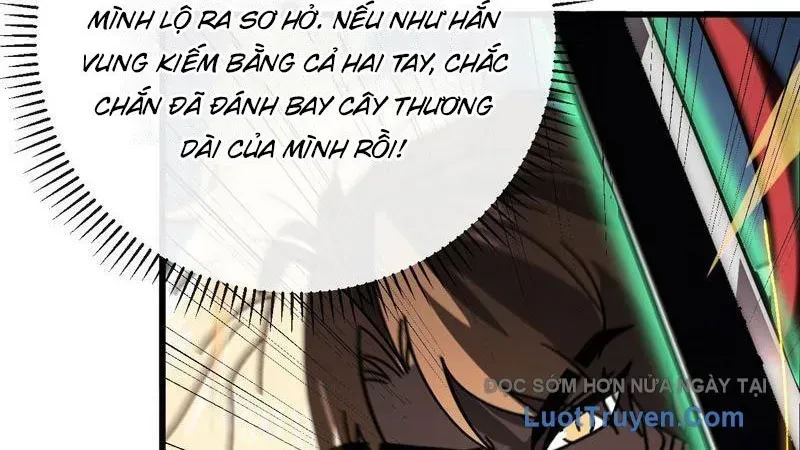 Dị Biến Giáng Lâm Nhân Gian: Kế Hoạch Thanh Trừ Người Chơi Chapter 48 - Trang 2