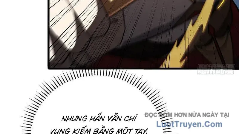Dị Biến Giáng Lâm Nhân Gian: Kế Hoạch Thanh Trừ Người Chơi Chapter 48 - Trang 2
