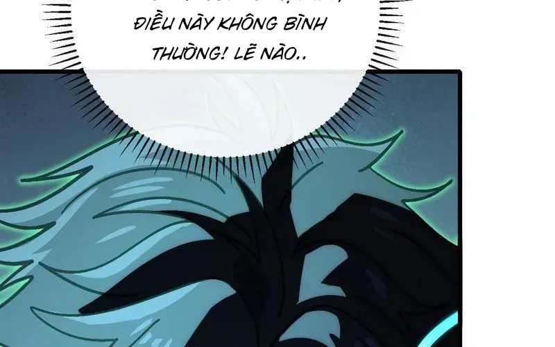 Dị Biến Giáng Lâm Nhân Gian: Kế Hoạch Thanh Trừ Người Chơi Chapter 48 - Trang 2