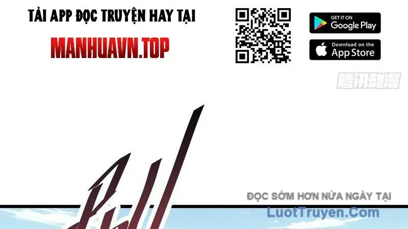 Dị Biến Giáng Lâm Nhân Gian: Kế Hoạch Thanh Trừ Người Chơi Chapter 48 - Trang 2