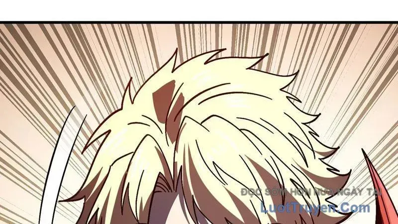 Dị Biến Giáng Lâm Nhân Gian: Kế Hoạch Thanh Trừ Người Chơi Chapter 48 - Trang 2