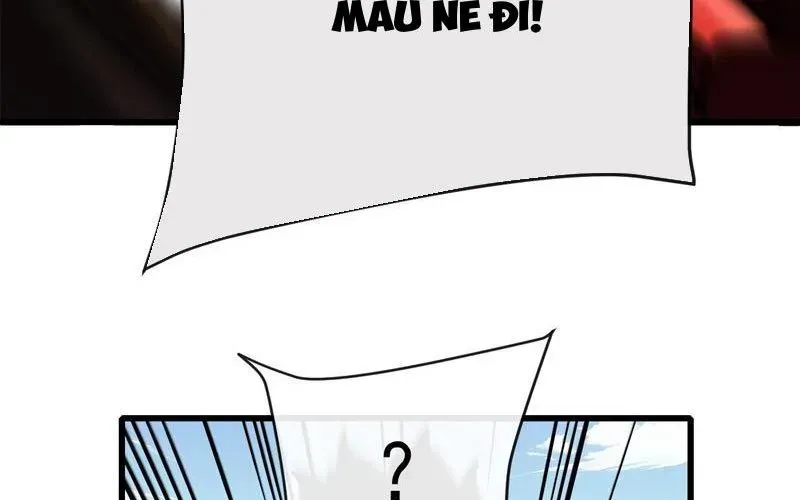 Dị Biến Giáng Lâm Nhân Gian: Kế Hoạch Thanh Trừ Người Chơi Chapter 48 - Trang 2