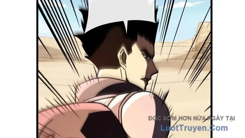 Dị Biến Giáng Lâm Nhân Gian: Kế Hoạch Thanh Trừ Người Chơi Chapter 48 - Trang 2
