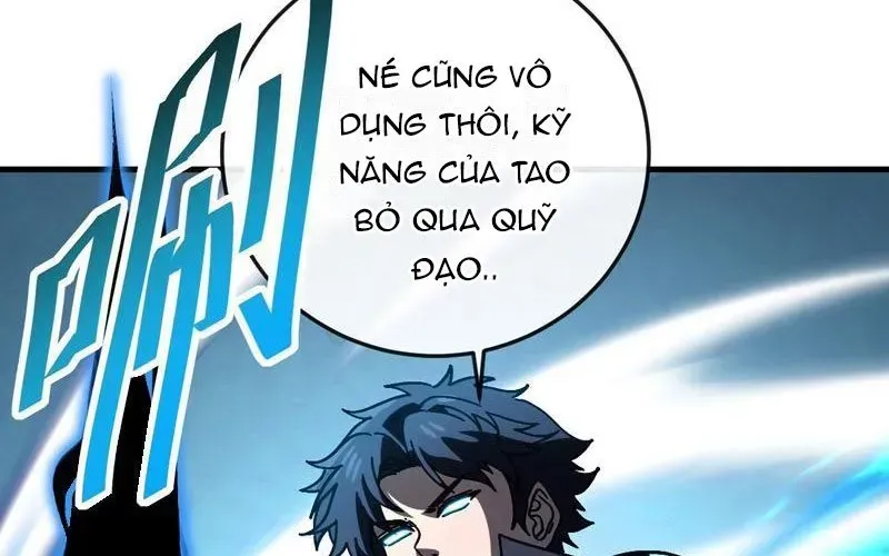 Dị Biến Giáng Lâm Nhân Gian: Kế Hoạch Thanh Trừ Người Chơi Chapter 48 - Trang 2