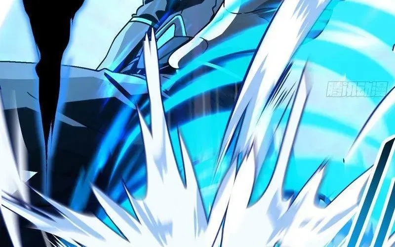 Dị Biến Giáng Lâm Nhân Gian: Kế Hoạch Thanh Trừ Người Chơi Chapter 48 - Trang 2