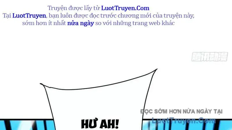 Dị Biến Giáng Lâm Nhân Gian: Kế Hoạch Thanh Trừ Người Chơi Chapter 48 - Trang 2