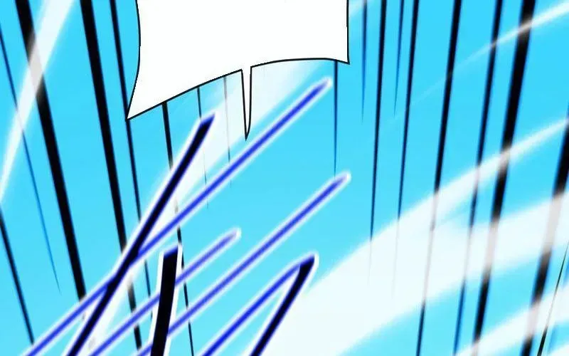 Dị Biến Giáng Lâm Nhân Gian: Kế Hoạch Thanh Trừ Người Chơi Chapter 48 - Trang 2
