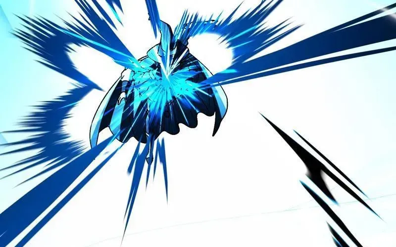 Dị Biến Giáng Lâm Nhân Gian: Kế Hoạch Thanh Trừ Người Chơi Chapter 48 - Trang 2