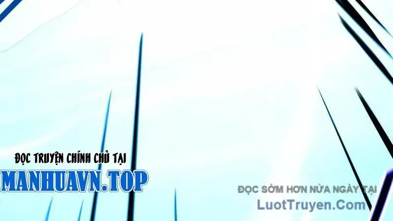 Dị Biến Giáng Lâm Nhân Gian: Kế Hoạch Thanh Trừ Người Chơi Chapter 48 - Trang 2
