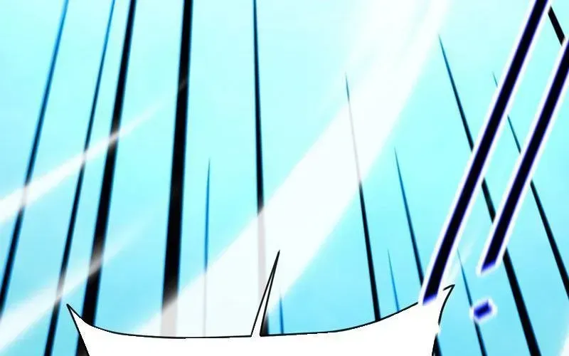 Dị Biến Giáng Lâm Nhân Gian: Kế Hoạch Thanh Trừ Người Chơi Chapter 48 - Trang 2