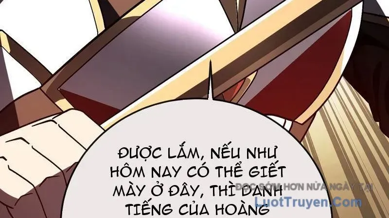 Dị Biến Giáng Lâm Nhân Gian: Kế Hoạch Thanh Trừ Người Chơi Chapter 48 - Trang 2