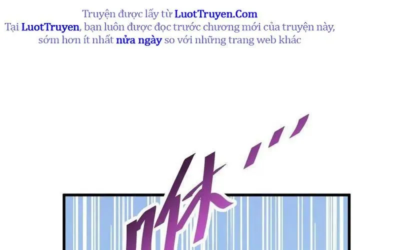 Dị Biến Giáng Lâm Nhân Gian: Kế Hoạch Thanh Trừ Người Chơi Chapter 48 - Trang 2