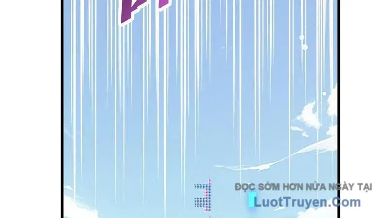 Dị Biến Giáng Lâm Nhân Gian: Kế Hoạch Thanh Trừ Người Chơi Chapter 48 - Trang 2