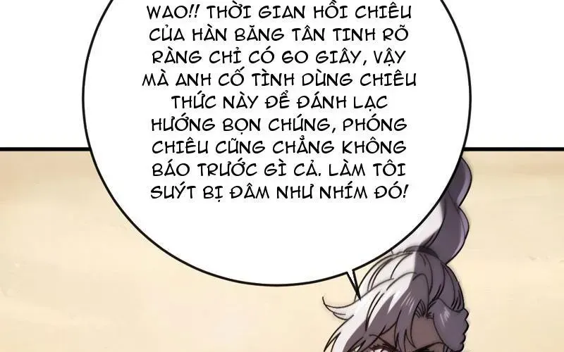 Dị Biến Giáng Lâm Nhân Gian: Kế Hoạch Thanh Trừ Người Chơi Chapter 48 - Trang 2