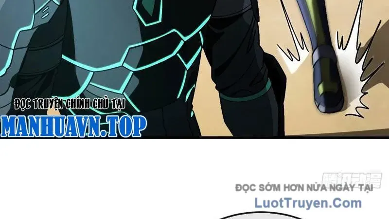 Dị Biến Giáng Lâm Nhân Gian: Kế Hoạch Thanh Trừ Người Chơi Chapter 48 - Trang 2