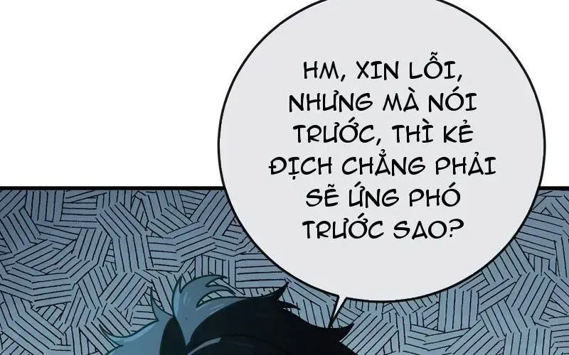Dị Biến Giáng Lâm Nhân Gian: Kế Hoạch Thanh Trừ Người Chơi Chapter 48 - Trang 2