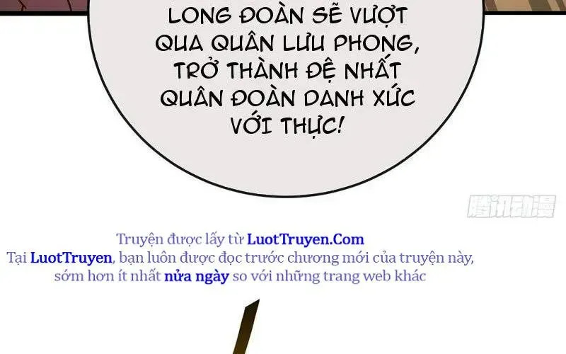Dị Biến Giáng Lâm Nhân Gian: Kế Hoạch Thanh Trừ Người Chơi Chapter 48 - Trang 2
