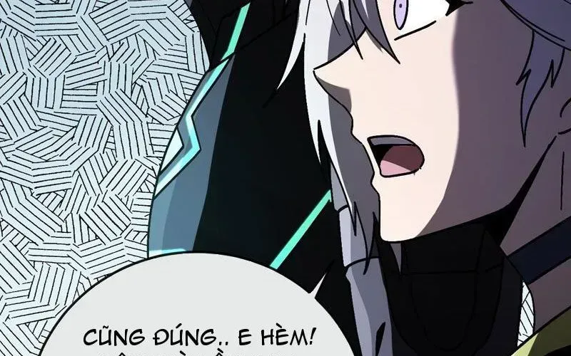 Dị Biến Giáng Lâm Nhân Gian: Kế Hoạch Thanh Trừ Người Chơi Chapter 48 - Trang 2