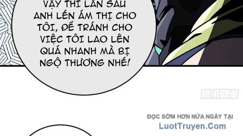 Dị Biến Giáng Lâm Nhân Gian: Kế Hoạch Thanh Trừ Người Chơi Chapter 48 - Trang 2