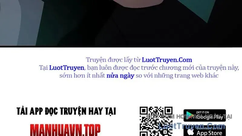 Dị Biến Giáng Lâm Nhân Gian: Kế Hoạch Thanh Trừ Người Chơi Chapter 48 - Trang 2
