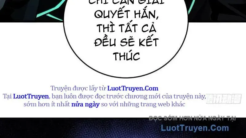 Dị Biến Giáng Lâm Nhân Gian: Kế Hoạch Thanh Trừ Người Chơi Chapter 48 - Trang 2