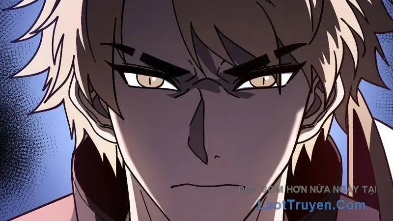 Dị Biến Giáng Lâm Nhân Gian: Kế Hoạch Thanh Trừ Người Chơi Chapter 48 - Trang 2
