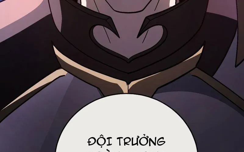 Dị Biến Giáng Lâm Nhân Gian: Kế Hoạch Thanh Trừ Người Chơi Chapter 48 - Trang 2