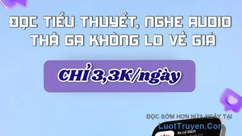 Dị Biến Giáng Lâm Nhân Gian: Kế Hoạch Thanh Trừ Người Chơi Chapter 48 - Trang 2