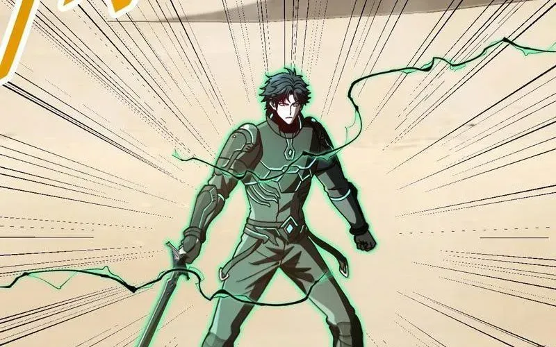 Dị Biến Giáng Lâm Nhân Gian: Kế Hoạch Thanh Trừ Người Chơi Chapter 48 - Trang 2