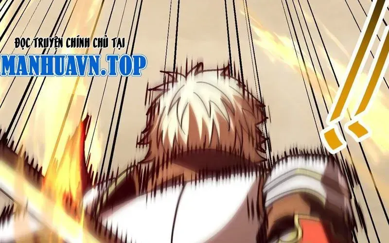 Dị Biến Giáng Lâm Nhân Gian: Kế Hoạch Thanh Trừ Người Chơi Chapter 48 - Trang 2