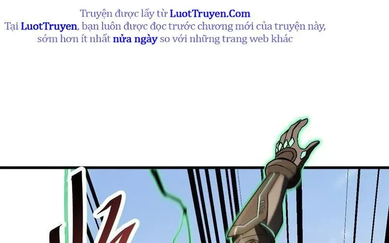 Dị Biến Giáng Lâm Nhân Gian: Kế Hoạch Thanh Trừ Người Chơi Chapter 48 - Trang 2