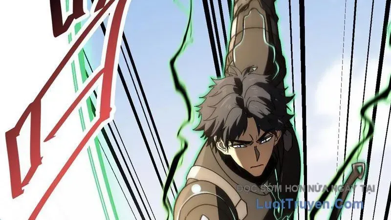 Dị Biến Giáng Lâm Nhân Gian: Kế Hoạch Thanh Trừ Người Chơi Chapter 48 - Trang 2