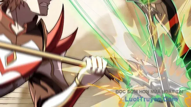 Dị Biến Giáng Lâm Nhân Gian: Kế Hoạch Thanh Trừ Người Chơi Chapter 48 - Trang 2