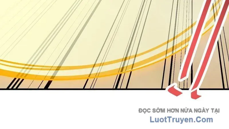 Dị Biến Giáng Lâm Nhân Gian: Kế Hoạch Thanh Trừ Người Chơi Chapter 48 - Trang 2