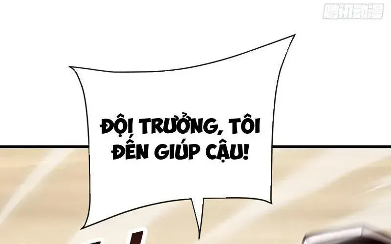 Dị Biến Giáng Lâm Nhân Gian: Kế Hoạch Thanh Trừ Người Chơi Chapter 48 - Trang 2