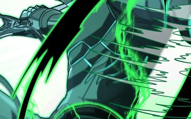 Dị Biến Giáng Lâm Nhân Gian: Kế Hoạch Thanh Trừ Người Chơi Chapter 48 - Trang 2