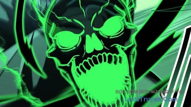 Dị Biến Giáng Lâm Nhân Gian: Kế Hoạch Thanh Trừ Người Chơi Chapter 48 - Trang 2