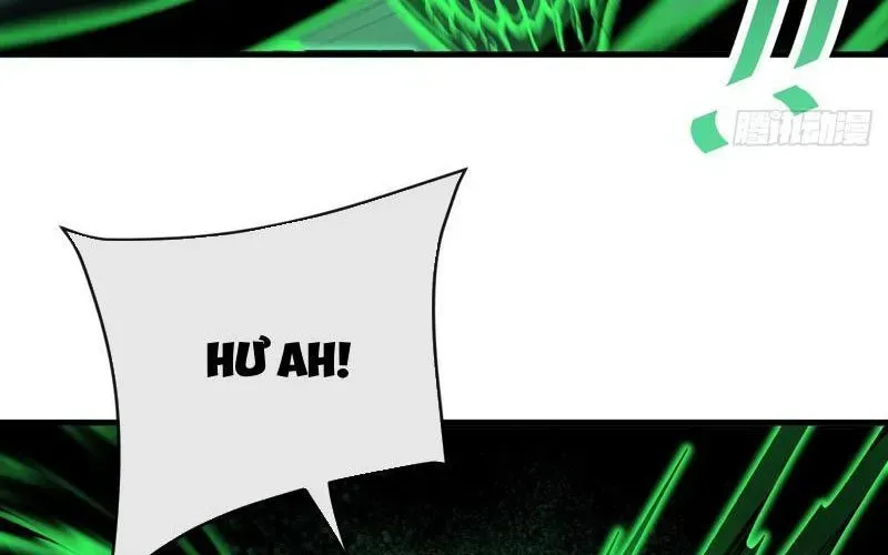 Dị Biến Giáng Lâm Nhân Gian: Kế Hoạch Thanh Trừ Người Chơi Chapter 48 - Trang 2