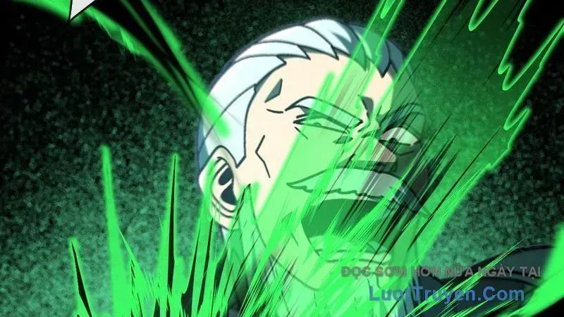 Dị Biến Giáng Lâm Nhân Gian: Kế Hoạch Thanh Trừ Người Chơi Chapter 48 - Trang 2