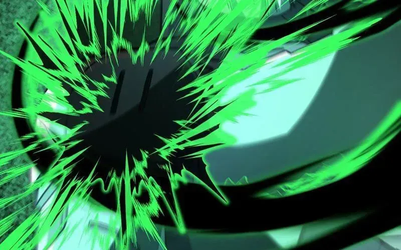Dị Biến Giáng Lâm Nhân Gian: Kế Hoạch Thanh Trừ Người Chơi Chapter 48 - Trang 2