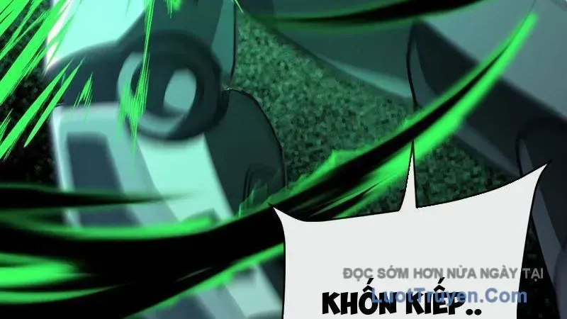 Dị Biến Giáng Lâm Nhân Gian: Kế Hoạch Thanh Trừ Người Chơi Chapter 48 - Trang 2