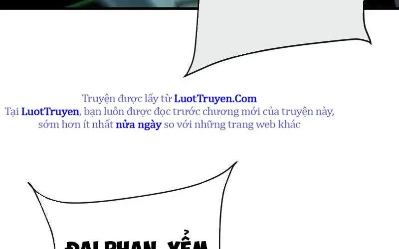 Dị Biến Giáng Lâm Nhân Gian: Kế Hoạch Thanh Trừ Người Chơi Chapter 48 - Trang 2