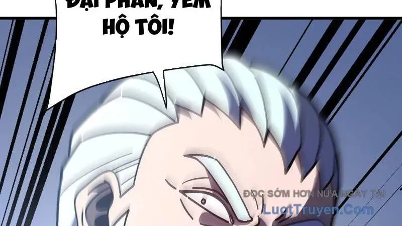 Dị Biến Giáng Lâm Nhân Gian: Kế Hoạch Thanh Trừ Người Chơi Chapter 48 - Trang 2