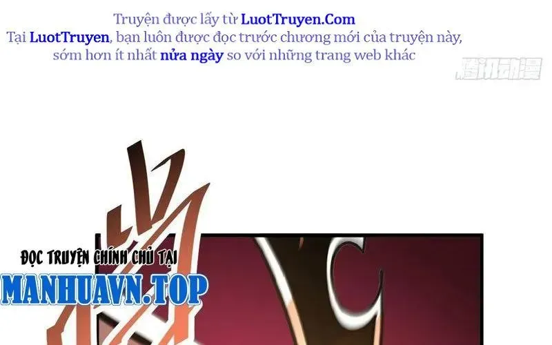 Dị Biến Giáng Lâm Nhân Gian: Kế Hoạch Thanh Trừ Người Chơi Chapter 48 - Trang 2