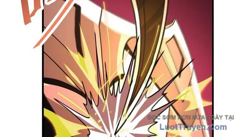 Dị Biến Giáng Lâm Nhân Gian: Kế Hoạch Thanh Trừ Người Chơi Chapter 48 - Trang 2