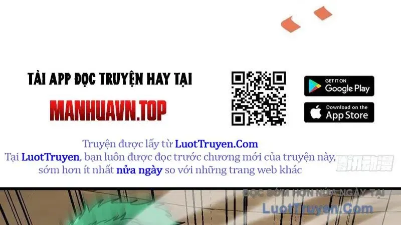 Dị Biến Giáng Lâm Nhân Gian: Kế Hoạch Thanh Trừ Người Chơi Chapter 48 - Trang 2