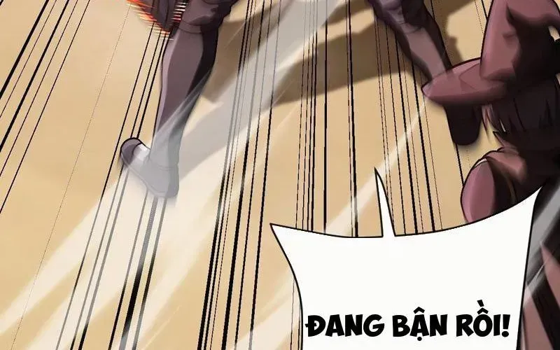 Dị Biến Giáng Lâm Nhân Gian: Kế Hoạch Thanh Trừ Người Chơi Chapter 48 - Trang 2