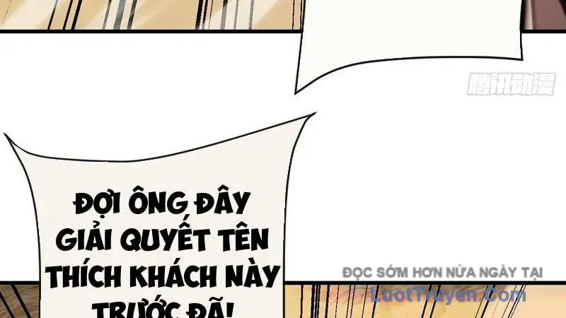 Dị Biến Giáng Lâm Nhân Gian: Kế Hoạch Thanh Trừ Người Chơi Chapter 48 - Trang 2